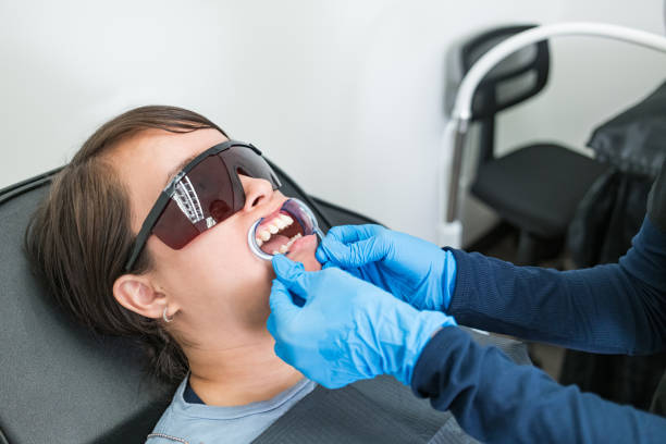 Best Pediatric Emergency Dentist in Thorofare, NJ