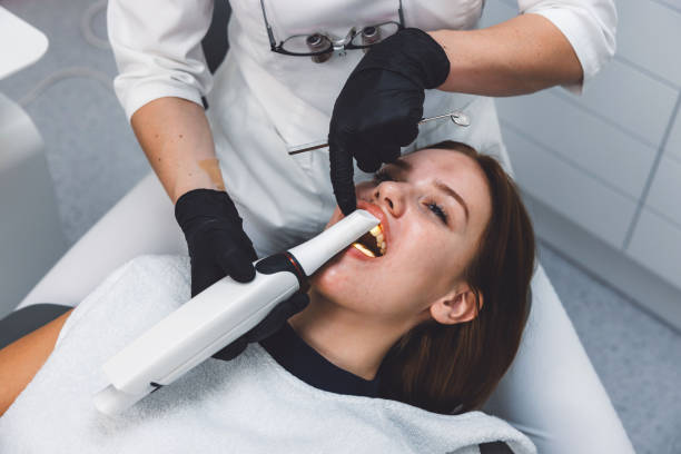 Best Emergency Root Canal Treatment in Thorofare, NJ